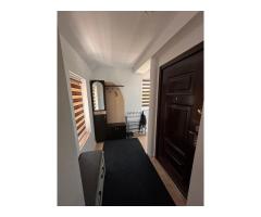 Ag BRASADAS vinde ap 3 cam etaj 2/2 Miroslava 71mp. - Imagine 8