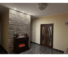 BRASADAS vinde ap 3 cam 108 mp. Ultracentral