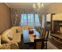 BRASADAS vinde ap 3 cam 108 mp. Ultracentral - Imagine 2