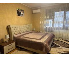 BRASADAS vinde ap 3 cam 108 mp. Ultracentral - Imagine 3