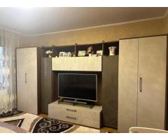 BRASADAS vinde ap 3 cam 108 mp. Ultracentral - Imagine 4
