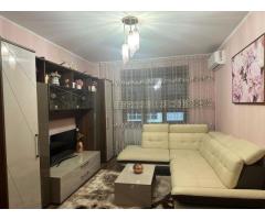 BRASADAS vinde ap 3 cam 108 mp. Ultracentral - Imagine 5