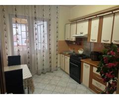 BRASADAS vinde ap 3 cam 108 mp. Ultracentral - Imagine 6