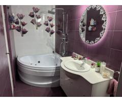 BRASADAS vinde ap 3 cam 108 mp. Ultracentral - Imagine 7