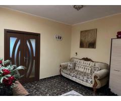 BRASADAS vinde ap 3 cam 108 mp. Ultracentral - Imagine 8