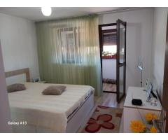 Ag BRASADAS vinde casa individuala 5 cam orasul PANTELIMON.