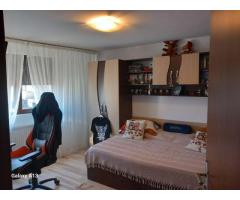 Ag BRASADAS vinde casa individuala 5 cam orasul PANTELIMON. - Imagine 3