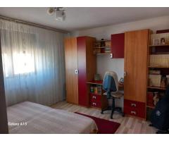 Ag BRASADAS vinde casa individuala 5 cam orasul PANTELIMON. - Imagine 4