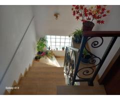 Ag BRASADAS vinde casa individuala 5 cam orasul PANTELIMON. - Imagine 5