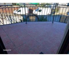 Ag BRASADAS vinde casa individuala 5 cam orasul PANTELIMON. - Imagine 6