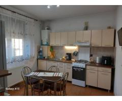 Ag BRASADAS vinde casa individuala 5 cam orasul PANTELIMON. - Imagine 10