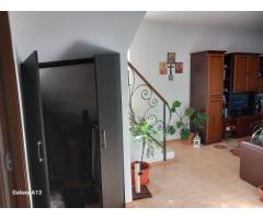 Ag BRASADAS vinde casa individuala 5 cam orasul PANTELIMON. - Imagine 11