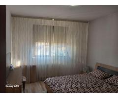 Ag BRASADAS vinde casa individuala 5 cam orasul PANTELIMON. - Imagine 12