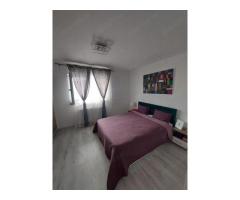 Apartament cu 2 camere in Bragadiru zona Prelungirea Ghencea - Imagine 2