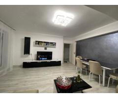 Apartament cu 2 camere in Bragadiru zona Prelungirea Ghencea - Imagine 3