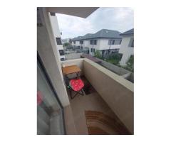 Apartament cu 2 camere in Bragadiru zona Prelungirea Ghencea - Imagine 4