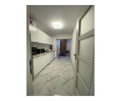 Apartament cu 2 camere in Bragadiru zona Prelungirea Ghencea - Imagine 5