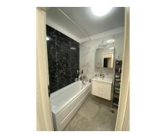 Apartament cu 2 camere in Bragadiru zona Prelungirea Ghencea - Imagine 6
