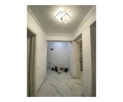Apartament cu 2 camere in Bragadiru zona Prelungirea Ghencea - Imagine 7