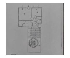 Apartament cu 2 camere in Bragadiru zona Prelungirea Ghencea - Imagine 8