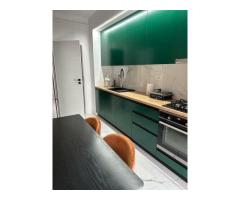 Apartament Premium mobilat , utilat 2 camere Grand Kristal - Imagine 3