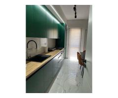 Apartament Premium mobilat , utilat 2 camere Grand Kristal - Imagine 5