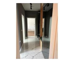 Apartament Premium mobilat , utilat 2 camere Grand Kristal - Imagine 6