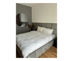 Apartament Premium mobilat , utilat 2 camere Grand Kristal - Imagine 9