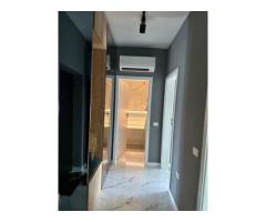 Apartament Premium mobilat , utilat 2 camere Grand Kristal - Imagine 10