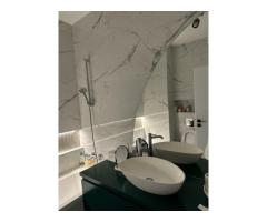 Apartament Premium mobilat , utilat 2 camere Grand Kristal - Imagine 12