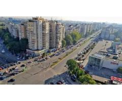 Apartament 3 camere Cora Lujerului, Militari sector 6 Bucuresti