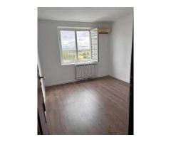 Apartament 3 camere Cora Lujerului, Militari sector 6 Bucuresti - Imagine 2