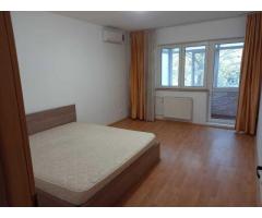 Garsoniera ANL Brâncuși lângă Centrul medical Brâncuși 42mp Etaj1/4