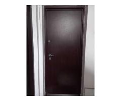 Garsoniera ANL Brâncuși lângă Centrul medical Brâncuși 42mp Etaj1/4 - Imagine 2