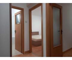 Garsoniera ANL Brâncuși lângă Centrul medical Brâncuși 42mp Etaj1/4 - Imagine 3