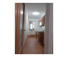 Garsoniera ANL Brâncuși lângă Centrul medical Brâncuși 42mp Etaj1/4 - Imagine 4