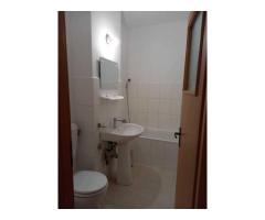 Garsoniera ANL Brâncuși lângă Centrul medical Brâncuși 42mp Etaj1/4 - Imagine 5