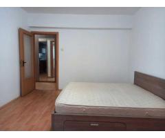 Garsoniera ANL Brâncuși lângă Centrul medical Brâncuși 42mp Etaj1/4 - Imagine 6