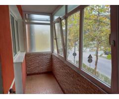 Garsoniera ANL Brâncuși lângă Centrul medical Brâncuși 42mp Etaj1/4 - Imagine 7