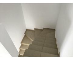 Vand  casa in Duplex Pantelimon/Cernica - Imagine 2