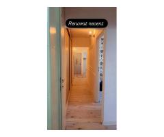 Zona Nord Decomandat 3 camere - Imagine 2