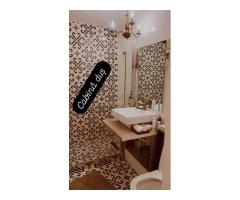 Zona Nord Decomandat 3 camere - Imagine 3