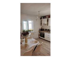 Zona Nord Decomandat 3 camere - Imagine 4