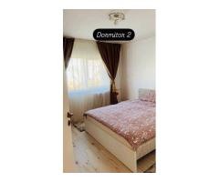 Zona Nord Decomandat 3 camere - Imagine 5