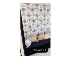 Zona Nord Decomandat 3 camere - Imagine 6