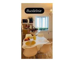 Zona Nord Decomandat 3 camere - Imagine 7