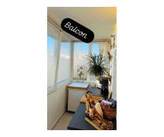 Zona Nord Decomandat 3 camere - Imagine 8