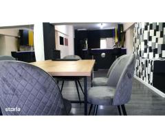 Apartament open space Unirii Goga • Home-Office • - Imagine 2