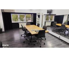 Apartament open space Unirii Goga • Home-Office • - Imagine 3