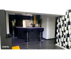 Apartament open space Unirii Goga • Home-Office • - Imagine 4